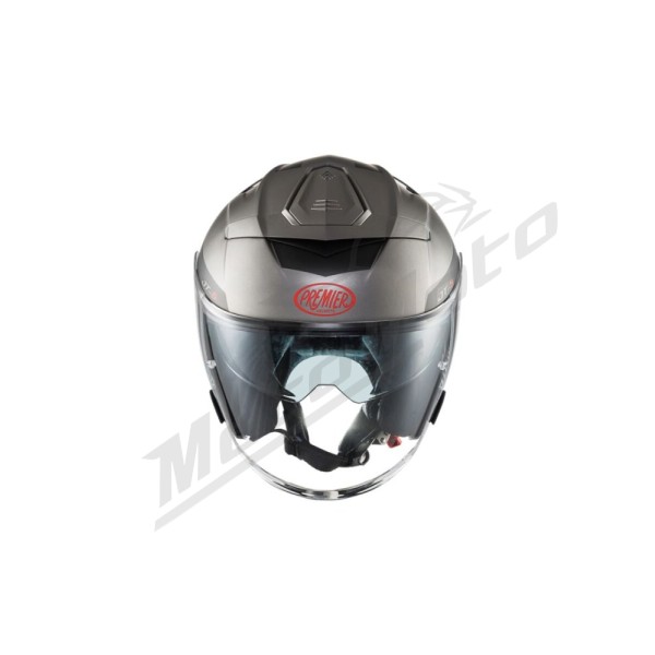 PREMIER HELMETS JT5 MA Helmet