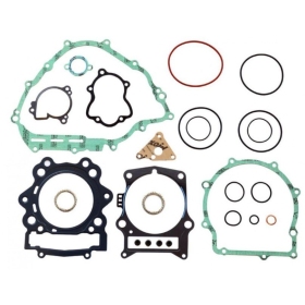 CENTAURO Complete Engine Gasket Set YAMAHA YFM / YXR 700 2007-2015