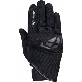 Ixon Mig Motorcycle Textile Gloves