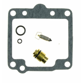 TOURMAX Carburetor Repair Kit SUZUKI LS 650 SAVAGE P 1996-2001
