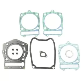 CENTAURO Cylinder Gasket Set Aprilia Atlantic / Scarabeo / Piaggio Beverly / X 400cc 4T Ø85,8 2006-2011