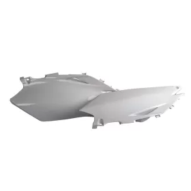 POLISPORT Side Panels HONDA CRF 250-450R 09-10