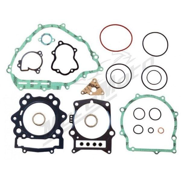 CENTAURO Complete Engine Gasket Set YAMAHA YFM / YXR 700 2007-2015