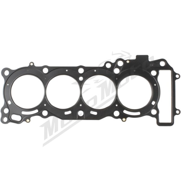 COMETIC Cylinder Head Gasket Yamaha YZF-R6 600cc 06-20