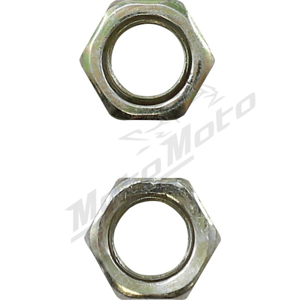 MOOSE OFFROAD HARD-PARTS Steering Rack Polaris RZR 570cc 14-19