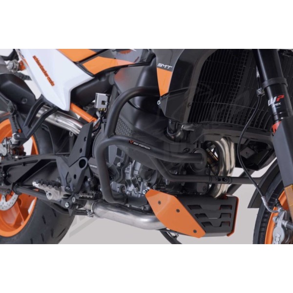 SW-MOTECH Crash Bar KTM SMT 890 23-24