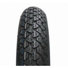  Padanga VEE RUBBER TT 59J 3,50 R10