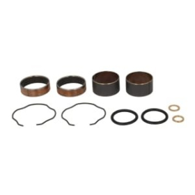 4RIDE Front shock absorber repair kit Honda / Kawasaki 200-250cc 85-10