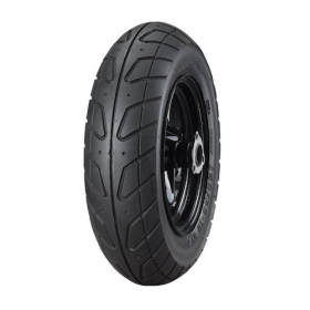 ANLAS MB-510 Padanga 51J TL 3.50 R10
