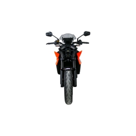 MRA Sportinis priekinis stiklas "NSPM" KTM DUKE 990 2024