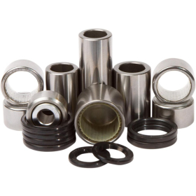 PIVOT WORKS Linkage Rebuild Kit Honda CR 125-250 R 94-95
