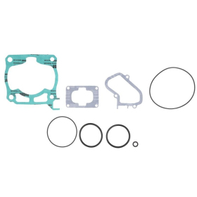 Winderosa Gasket Kit, cylinder head Yamaha YZ 125 05-19