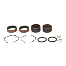 4RIDE Priekinio amortizatoriaus rem. kompl. Honda / Kawasaki 200-250cc 85-10