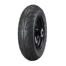 ANLAS MB-510 Tire 51J TL 3.50 R10