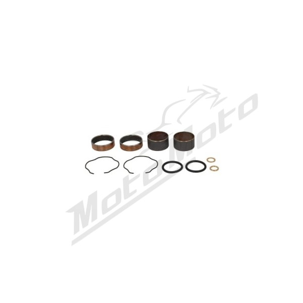 4RIDE Front shock absorber repair kit Honda / Kawasaki 200-250cc 85-10