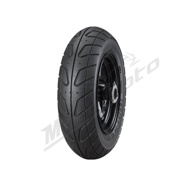 ANLAS MB-510 Tire 51J TL 3.50 R10