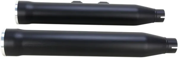 Cobra Duslintuvai Harley Davidson FLS / FLSS / FLSTFBS / FLSTN / FLSTNI 1450-1800cc 05-17