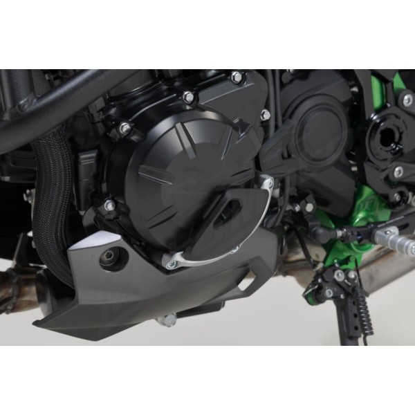 SW-MOTECH Engine Case Protector Kawasaki Z 900 17-26