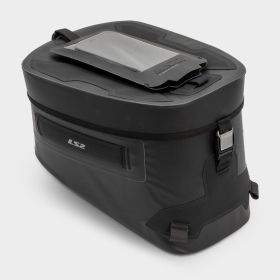LS2 MOVE AHEAD TANK BAG 15L
