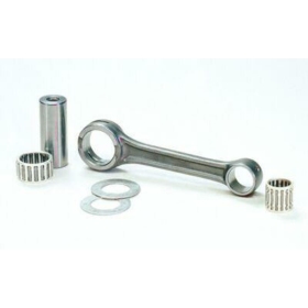 WÖSSNER Connecting Rod Kit Suzuki RM-Z 450 05-22