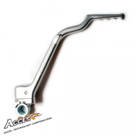 Accel SilverKickstand