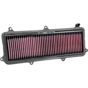 K&N Oro filtras Honda CB 1000R 18-24
