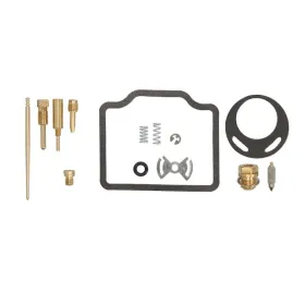 Keyster Carburettor repair kit Honda XL 125 77-80