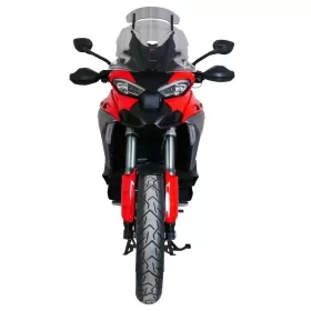 MRA priekinis stiklas Ducati Multistrada V4 1158 2025