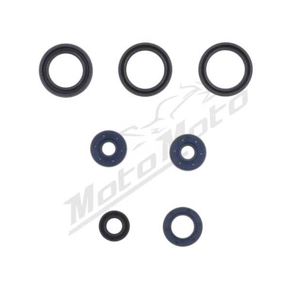 ATHENA Engine Oil Seal Aprilia Classic / MX / RS / RX 125 95-10