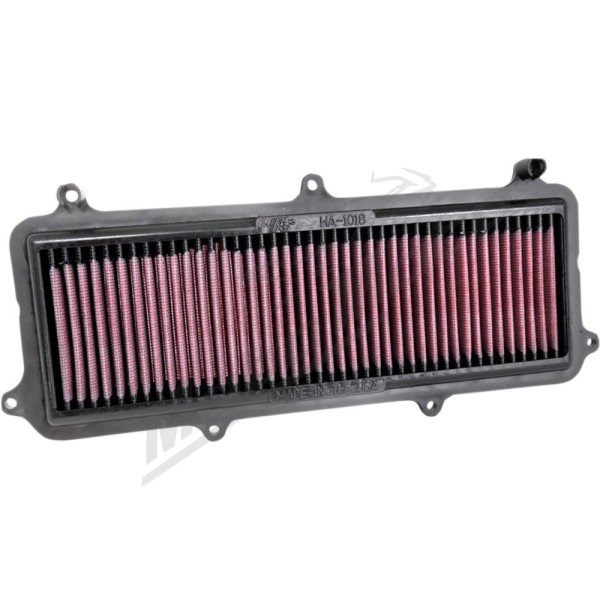 K&N High-Flow Air Filter Honda CB 1000R 18-24