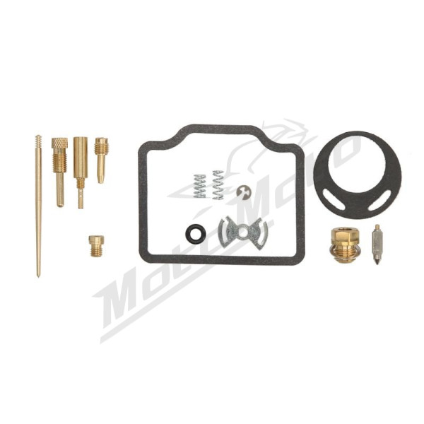 Keyster Carburettor repair kit Honda XL 125 77-80