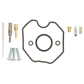 4Ride Sport Carburetor repair kit HONDA TRX 200 1994-1997
