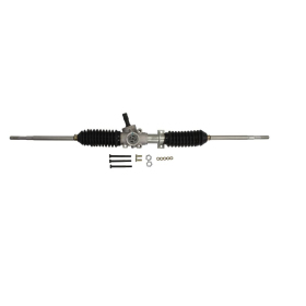 ALL BALLS Steering Rack Polaris RZR / Ranger 1000 16-22