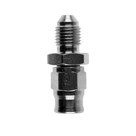 GOODRIDGE 600 Series Hose Fitting M10 x 1.0