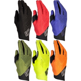 Just1 J-HRD OFFROAD / MTB gloves