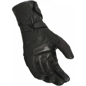 Macna Trivor Ladies Motorcycle Gloves