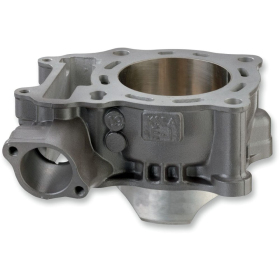 MOOSE OFFROAD HARD-PARTS Replacement Cylinder Kawasaki KX 250cc 11-16