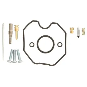 4Ride Sport Carburetor repair kit HONDA TRX 200 1994-1997