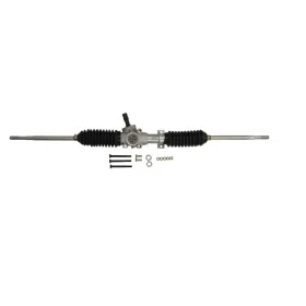 ALL BALLS Steering Rack Polaris RZR / Ranger 1000 16-22