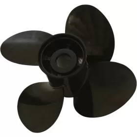 Michigan Vortex XHS Propeller 13-7/8 x 11