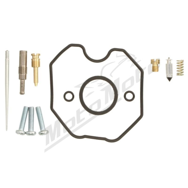 4Ride Sport Karbiuratoriaus rem. kompl. HONDA TRX 200 1994-1997