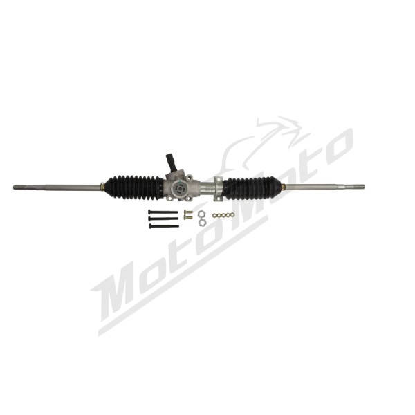 ALL BALLS Steering Rack Polaris RZR / Ranger 1000 16-22