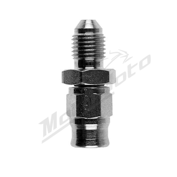 GOODRIDGE 600 Series Hose Fitting M10 x 1.0