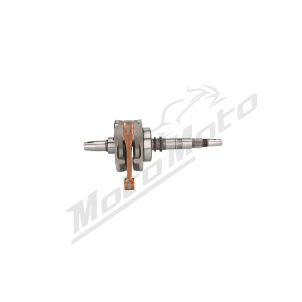 Hot Rods Crankshaft Honda TRX 250cc 01-19