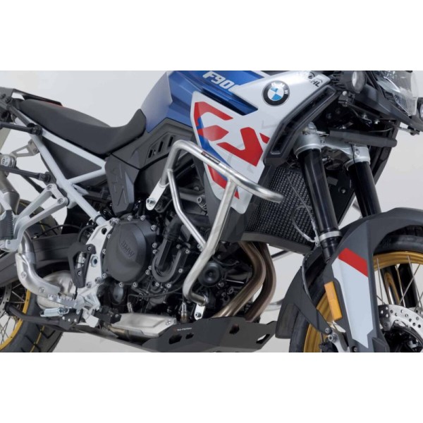 SW-MOTECH Crash Bar BMW F 800-900 24-25