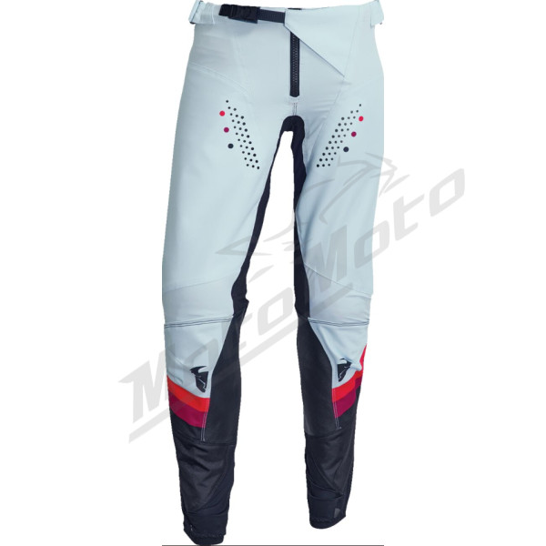 THOR Women's Pulse Rev Pants