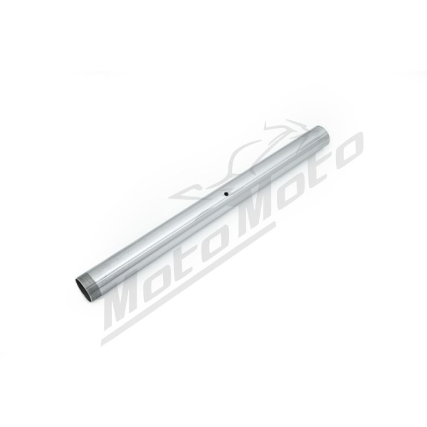TNK Fork Tube 41x637mm Kawasaki EX 400cc 18-20