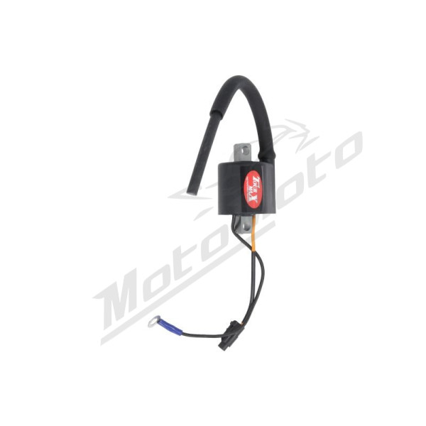 TOURMAX Uždegimo ritė (babina) Kawasaki KX 450 09-15