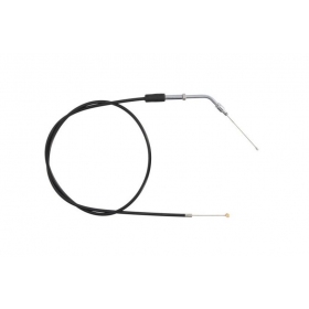 Accelerator cable HARLEY-DAVIDSON XR 1200 2009-2012