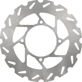 All Balls Racing Front/Rear Brake Disc Arctic Cat Alterra / Prowler / Wildcat 650-1000cc 06-19